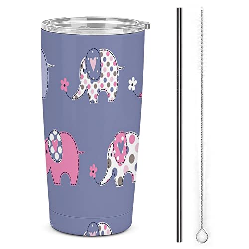 ԗp^u[ ە 킢  ԗp|bgJbv ԃJbv ԍڗp  ^u[ ^fM XeX ӂt d\ XeXRbv AEghAp ނ oR Lv o[xL[  WbL L ^ Xg[ 