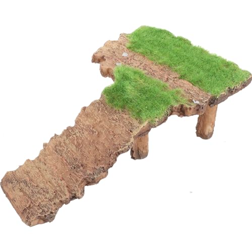 WEKADRIN TvbgtH[ RؖڂƑ ^঒ތo₷X[v ϋv ݌v ANZT[nXe[