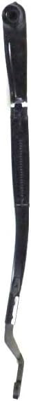 MOPAR 68194929AA - Arm Front Wiper