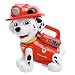 Produktbild VTech  190405  Paw Patrol  Fütter Mich Marshall mit Buchstabenknochen (französische Version)