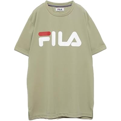 FILA Tシャツ Mサイズ