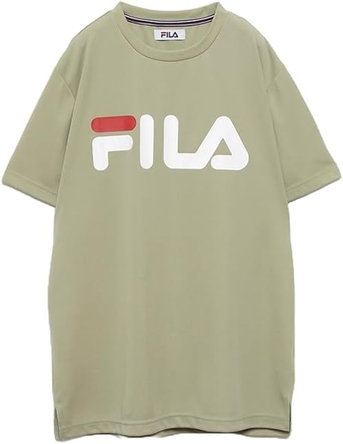 （01:30時点） Tシャツ