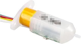 MAIO Fit For 3D Touch Sensor Auto BedLeveling Sensor BL Touch BLTouch 3d Printer Parts Reprap Mk8 I3 Ender 3 Pro Anet A8 Tevo service