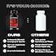 Body Attack Multi Vitamin, 100 Tabletten