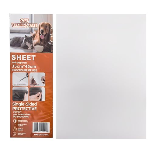 L̈h~ -  \t 5 S e[v |  L̈h~ e[v | ƒp rO[ Q _CjO[ \t@ hAt[ Ki R[i[p