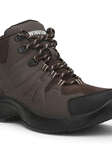 Image of Liberty Windsor Mens Muller Casual Shoes