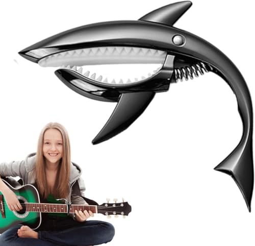 M^[pAAR[XeBbNM^[pJ|^Xg,AR[XeBbNM^[pJ|^Xg^XvOJ| | G̗ǂN[ȃM^[J|AAR[XeBbNAtH[NAGLM^[AENp̌yʃJ|