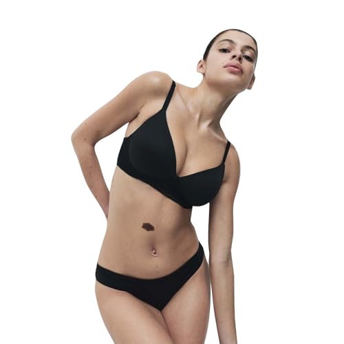 Image of Marks & Spencer Women Bra