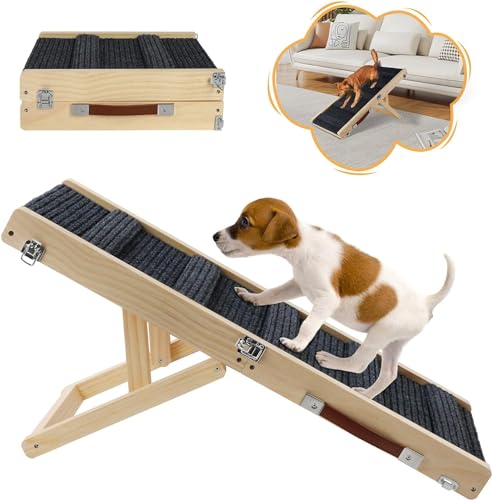 pet ramps