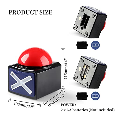 Relojes Despertadores, Home Imagen adicional