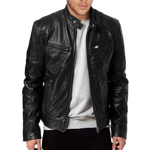 Chaquetas para Hombre marca RELAAX IN