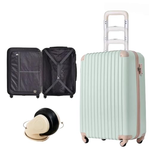 [NOIBAD] L[obO SSTCY X[cP[X @ y 2.6kg ^ n[hL[ TSAbNt É LX^[ G{XH O[ 23 s fB[X (CgO[)