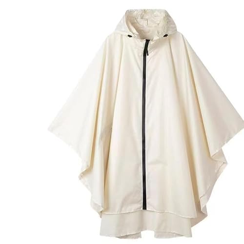 [BeeChip] y2026 yʃ|`CR[gz C|` Y fB[X ]ԗp CEFA Jbp h AEghA [ܕt ] C|` J oR s ނ oCNp ʊw ʋΑΉ RH (ĐF)