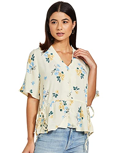 Image of Mode Women Top