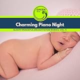 Ball Special Solo Classical Piano