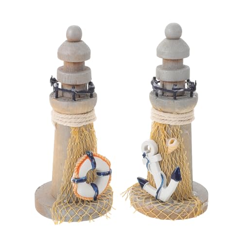 SHINYPASING ��㓔�䑕�� 2�� | �~�j�`���A����͌^�t�B�M���A | �뉀�A����A�Ő��̑����p�n���C�X�^�C�������i