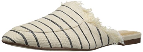 Image of Splendid Banner Shoe