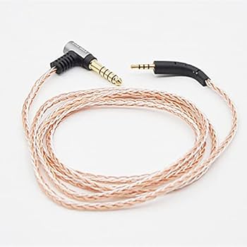【美品】Bowers&Wilkins P7 ヘッドホン（有線） Amazon.com: Bowers & Wilkins P7 Headphones - Black : Electronics