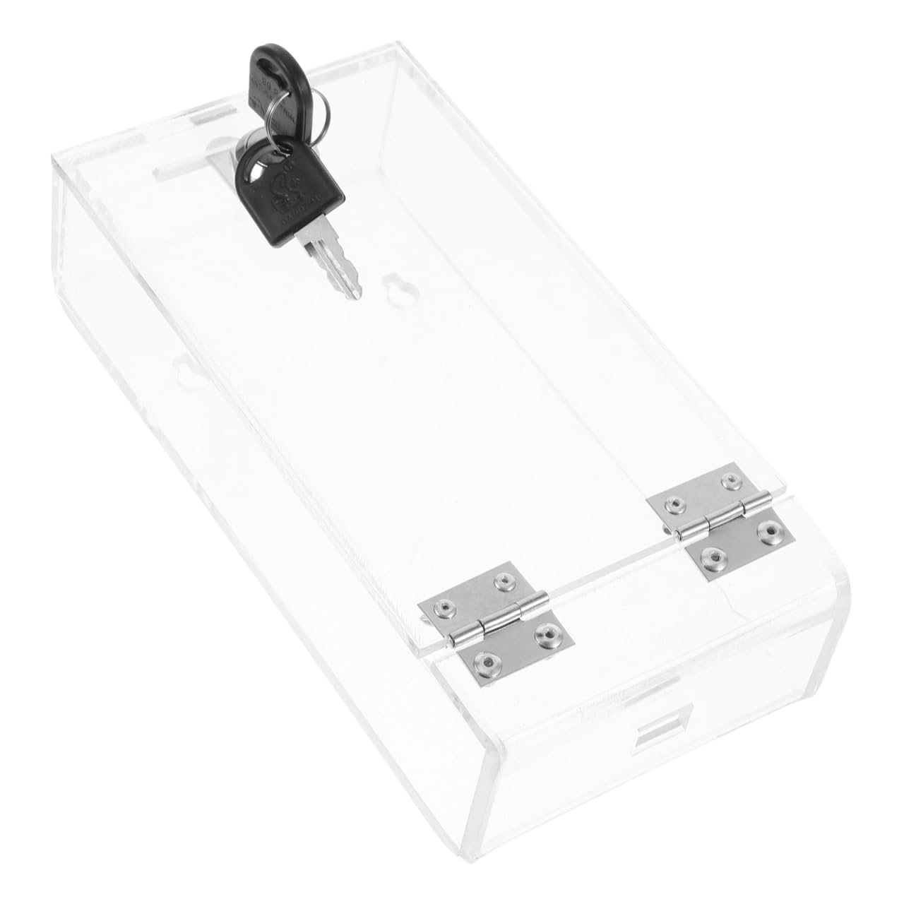 Amazon.co.jp: NUOLUX スマホロックボックス タイムロッキングコンテナ