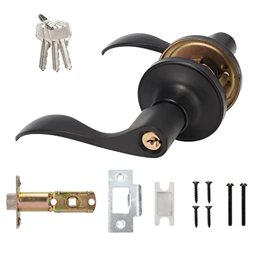 ۋ hAmu t  o[  o[nh 45°hAJ ( - t, )