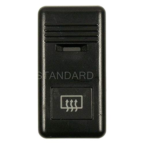 Standard Motor Products DFG45 Defogger Switch