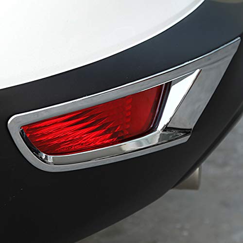 Amazon | Wellvie classy CX-3 CX3 DK5 リア リフレクター
