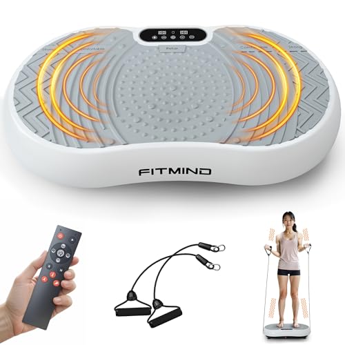 FITMIND uuU}V uu}V _CGbg}V tBbglX}V 9̎[h 99iK̐U 60cm Rt ebNXz[Xt É ω׏d120kg {izCgj