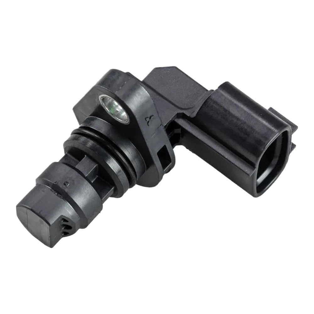 Capteur position de came haute précision 33220-84M10000 pour hors-bord