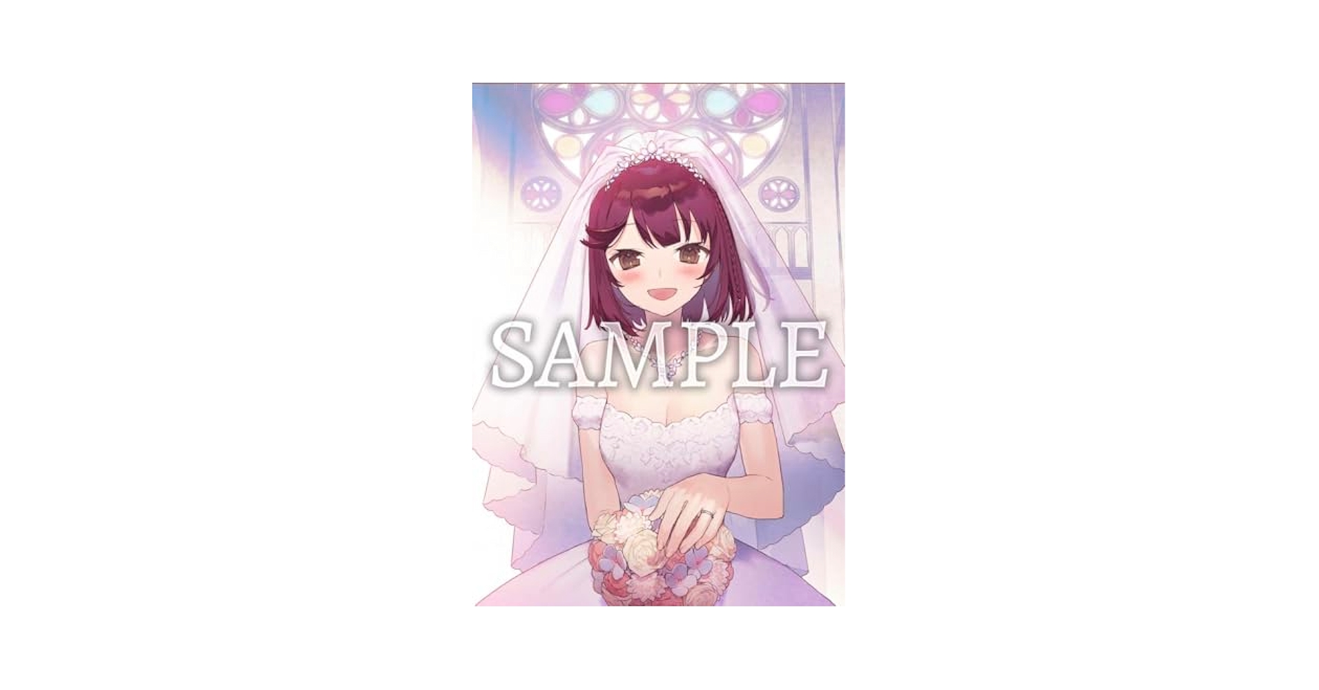 Amazon.co.jp: ソフィーのアトリエ2 B2タペストリー ソフィー