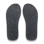 Quiksilver Men's Molokai Layback II Sandals - Image 5