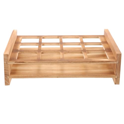 BIUDECO ؐVbgOXz_[ g[t@\Jbv[ tpCgC z[o[p炩\ fގgp