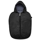 Schlafsäcke fürs Schlafzimmer, Unisex, für Kinder