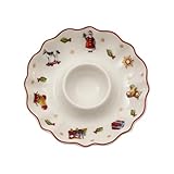 Villeroy & Boch