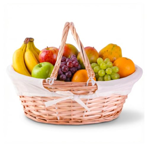 Easter basket ideas for one year old girl
