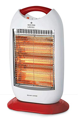max star heater price