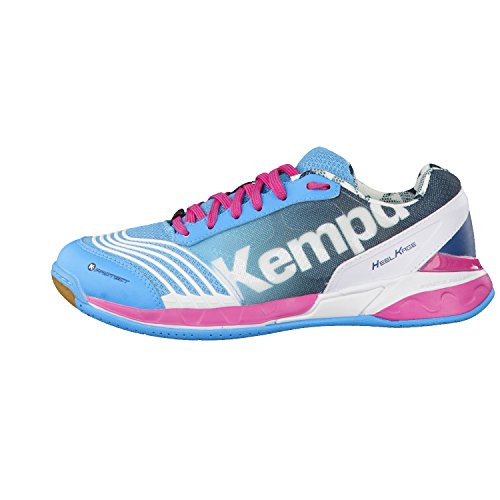 Kempa 2008446_05