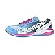 Kempa Damen Attack Two Women Handballschuhe, Blau (05)