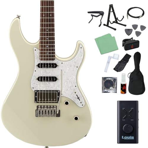 YAMAHA PACIFICA612VIIX GLM^[ S14_ZbgywbhzAvtz VW }n