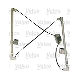 Fahrzeugausstattung: für Fahrzeuge ohne Fensterheber-Automatikfunktion