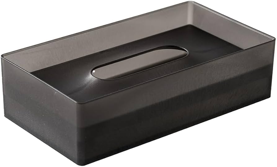 Amazon｜ONOM 取りやすい ティッシュケース ホルダー 通常サイズ 日本