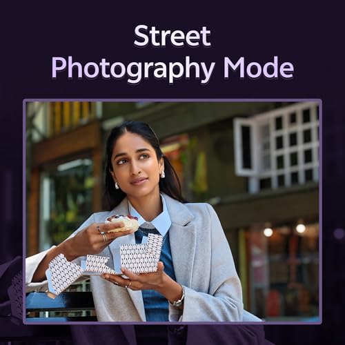 Image of vivo X300 FE 5G (Lilac Purple, 12GB RAM, 256GB Storage) with No Cost EMI /Additional Exchange Offers