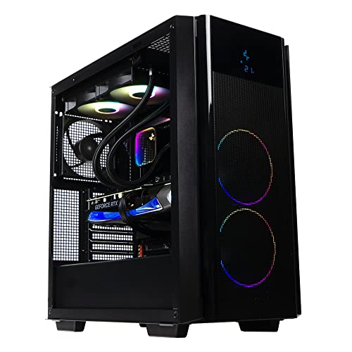Pc gaming Ryzen 5 5600, Rtx 3070 8Gb Gddr6, Ram