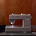 Imagen de SINGER Máquina de coser electrónica HD 6605C