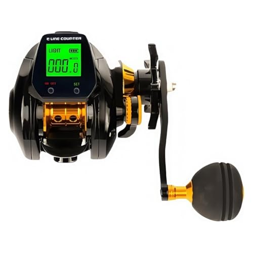 QuxxuolxCg[ 7.2:1 MA fW^tBbVO[ mȃCJE^[A[\A0`12iK̃Xs[hÃqbgA[VXeAUSB[dAobe[A15kg̑ω׏dĂ܂BނACނAނ舤DƂ