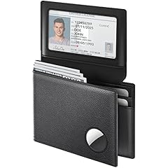 ​​​​​​​​​​​​​​​​​​​​​Space Black