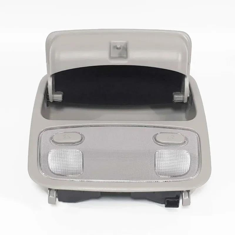 Luz de lectura KIA Carens 2007-2010 lámpara de techo superior 2
