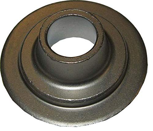 Ressorts de valve pour John Deere Cover