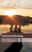 Seelenruckholung 3734590612 Book Cover