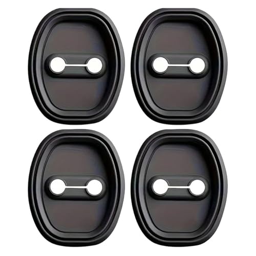 Coussinets silicone noir pour isoler les bruits dans le salon