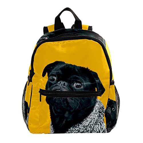 Sac à dos enfants amusant poulet idée cadeau anniversaire originale